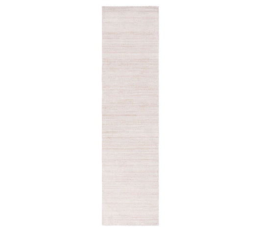 Safavieh Mirage 125 Collection 2'3" x 9' Rug