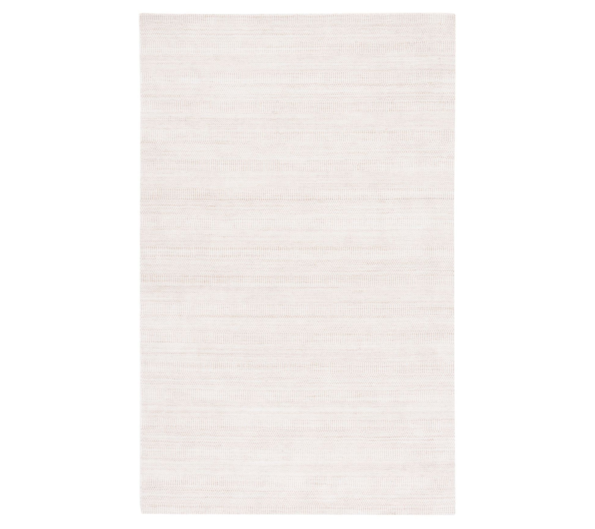 Safavieh Mirage 125 Collection 4' x 6' Rug