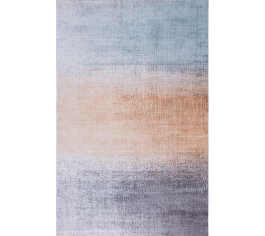Safavieh Tacoma 816 Machine Washable 5' X 8' Ru g