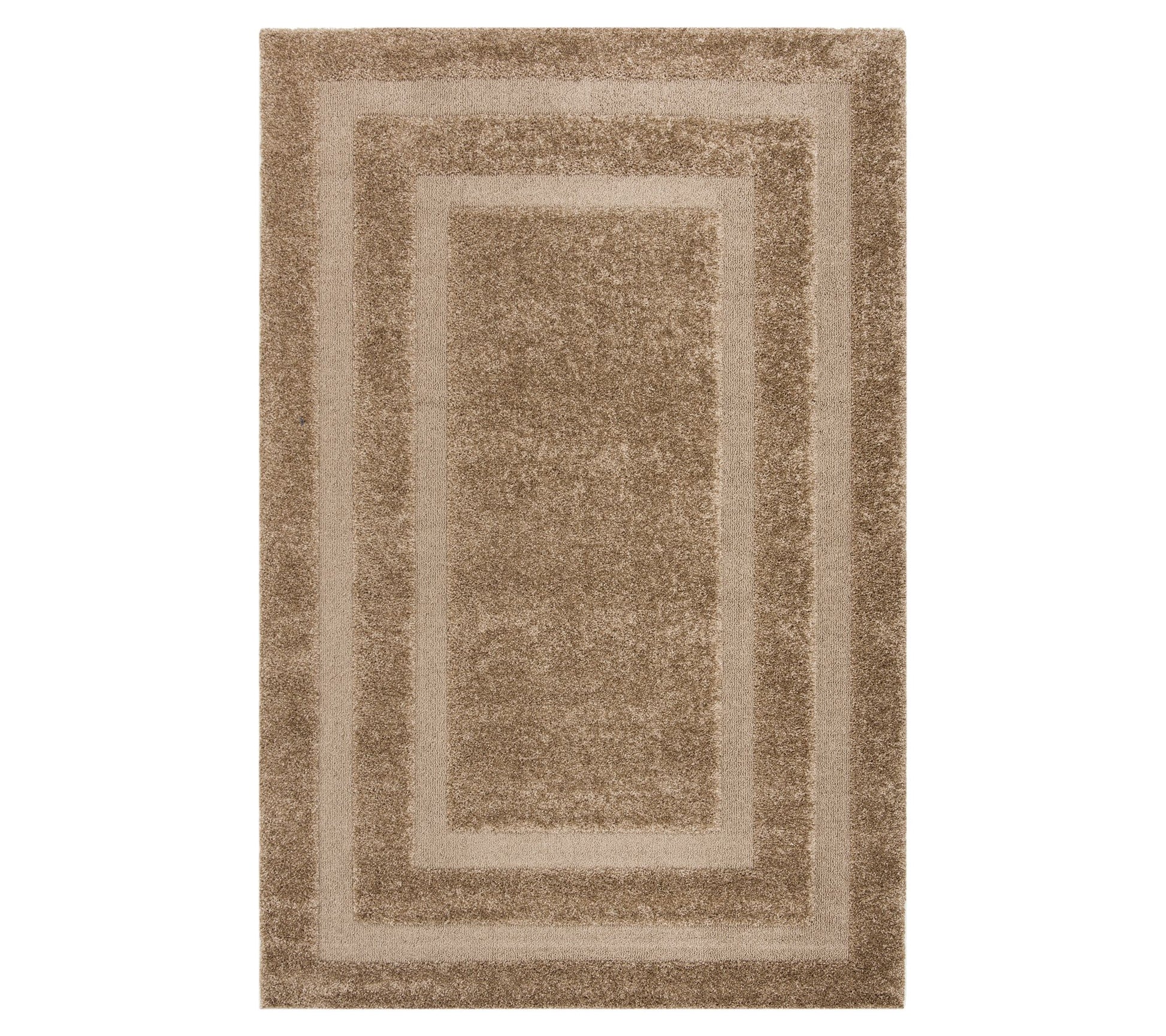 Safavieh Shadow Box 6' x 9' Shag