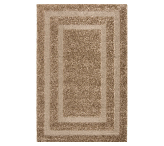 Safavieh Shadow Box 6' x 9' Shag