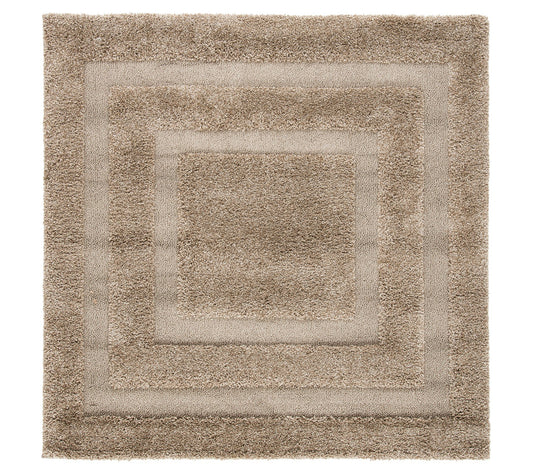 Safavieh Shadow Box 6'7" x 6'7" Square Shag