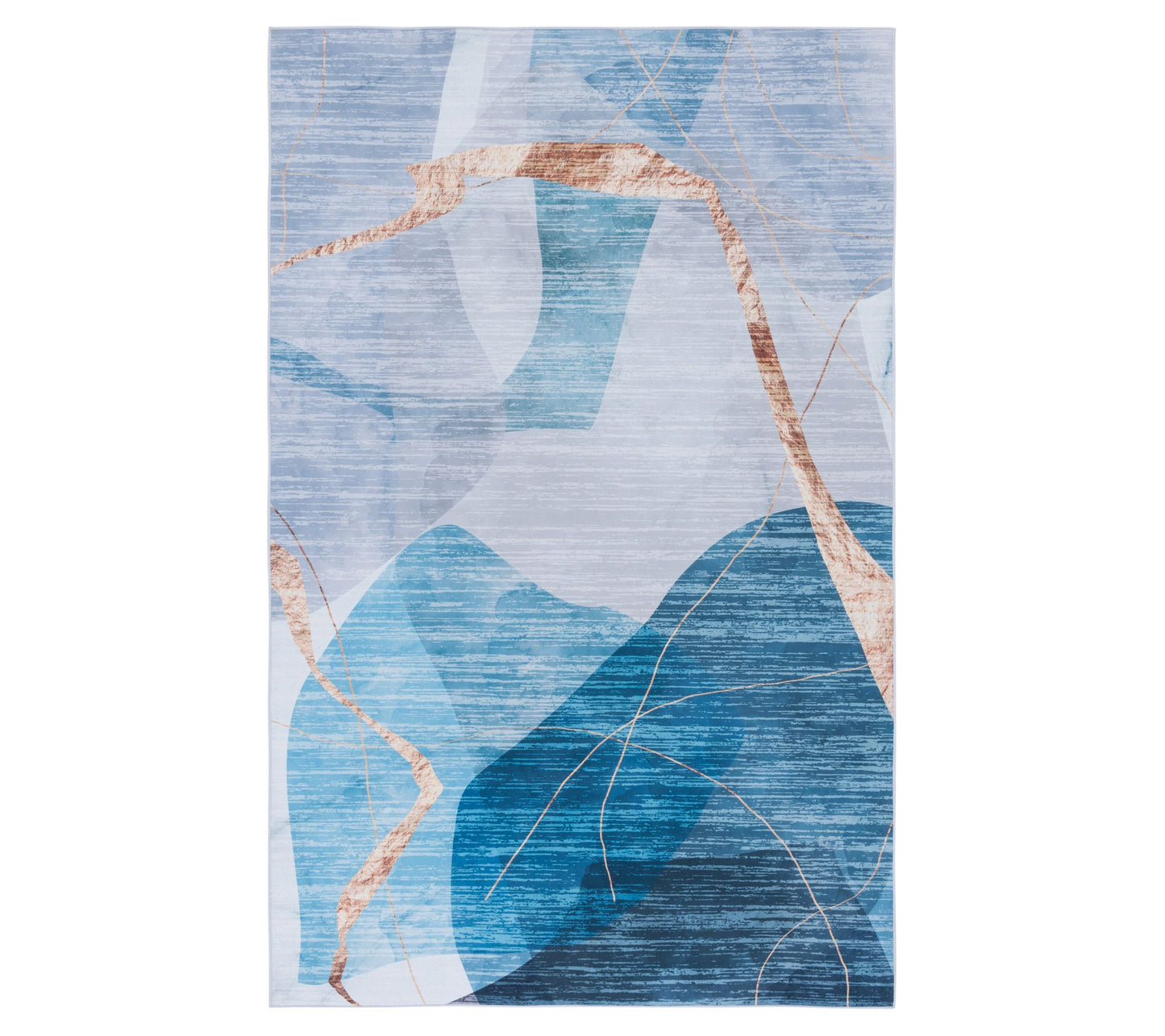 Safavieh Tacoma 836 Machine Washable 9' X 12' Rug