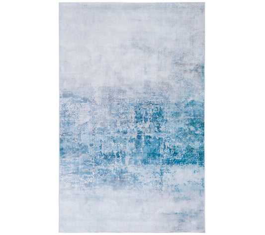 Safavieh Tacoma 833 Machine-Washable 9' x 12' R ug