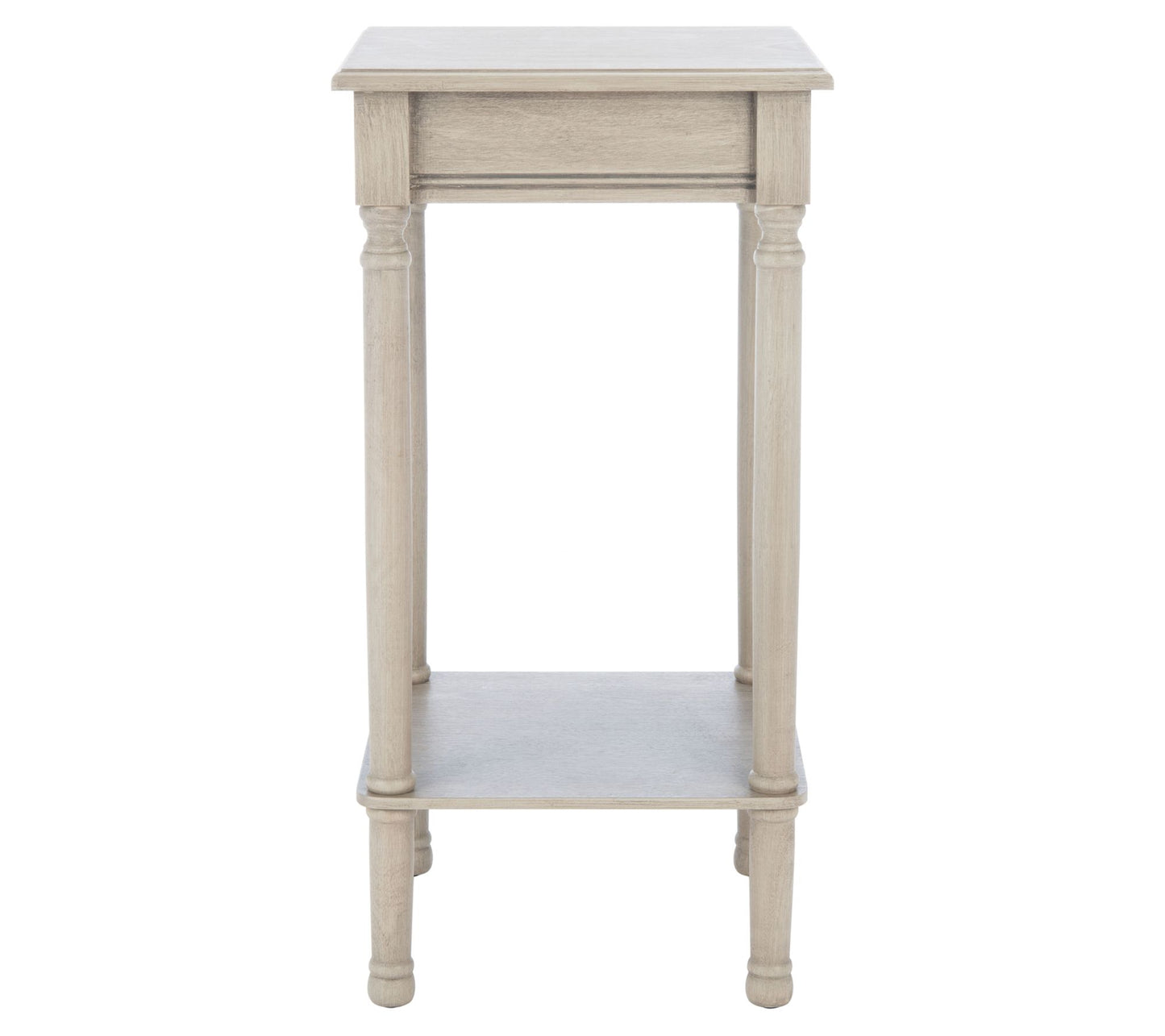 Safavieh Tinsley Square Accent Table