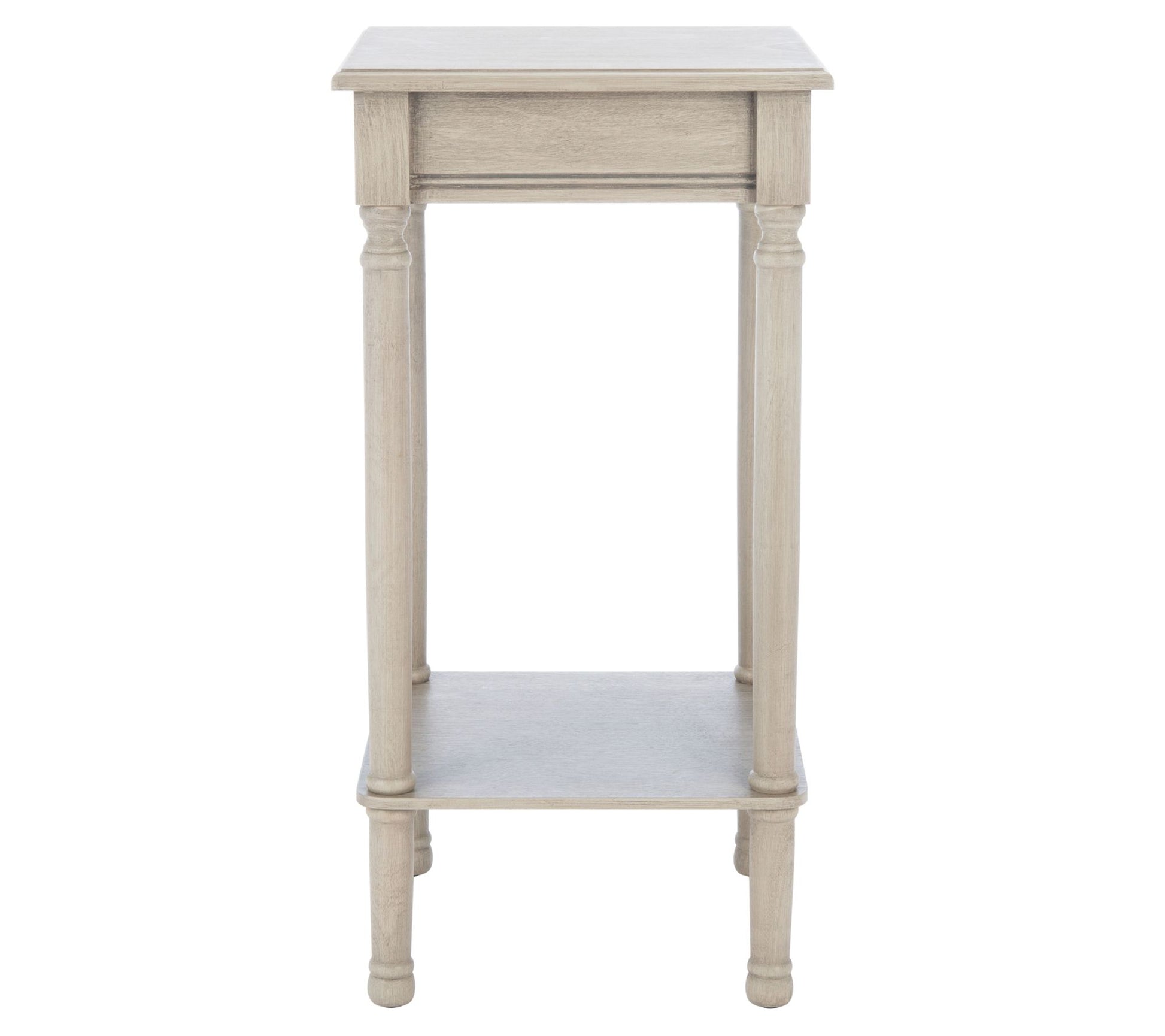Safavieh Tinsley Square Accent Table