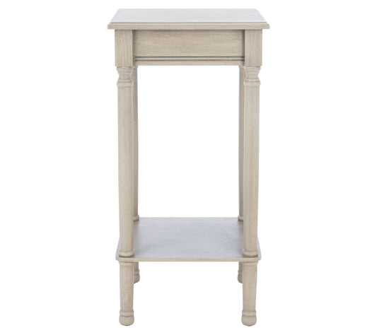 Safavieh Tinsley Square Accent Table