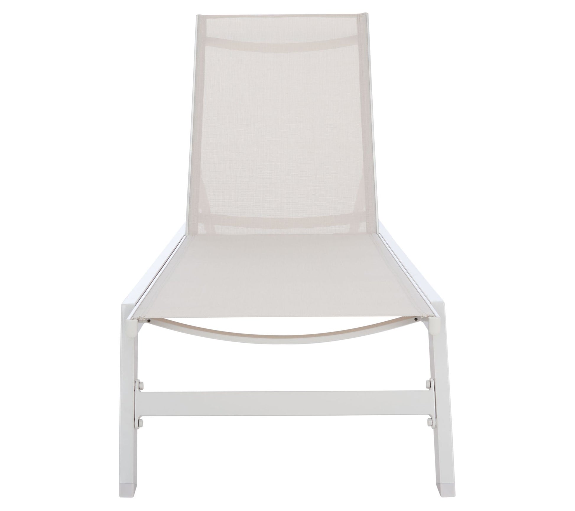 Safavieh Fionne Sunlounger