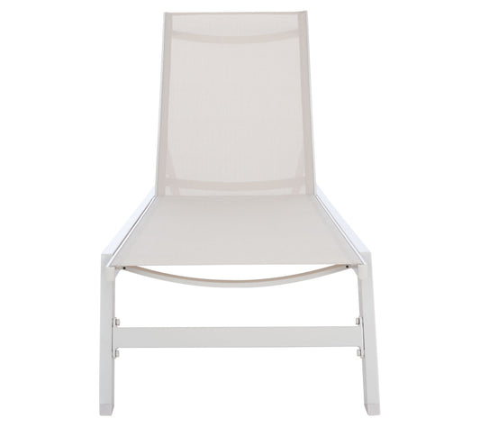 Safavieh Fionne Sunlounger