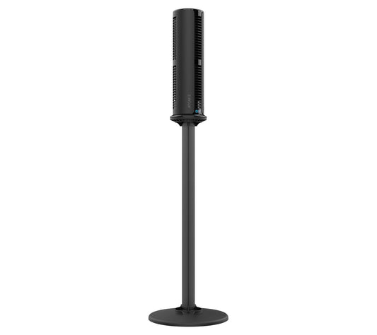 Vornado ATOM 2S AE Oscillating Tower CirculatorFan
