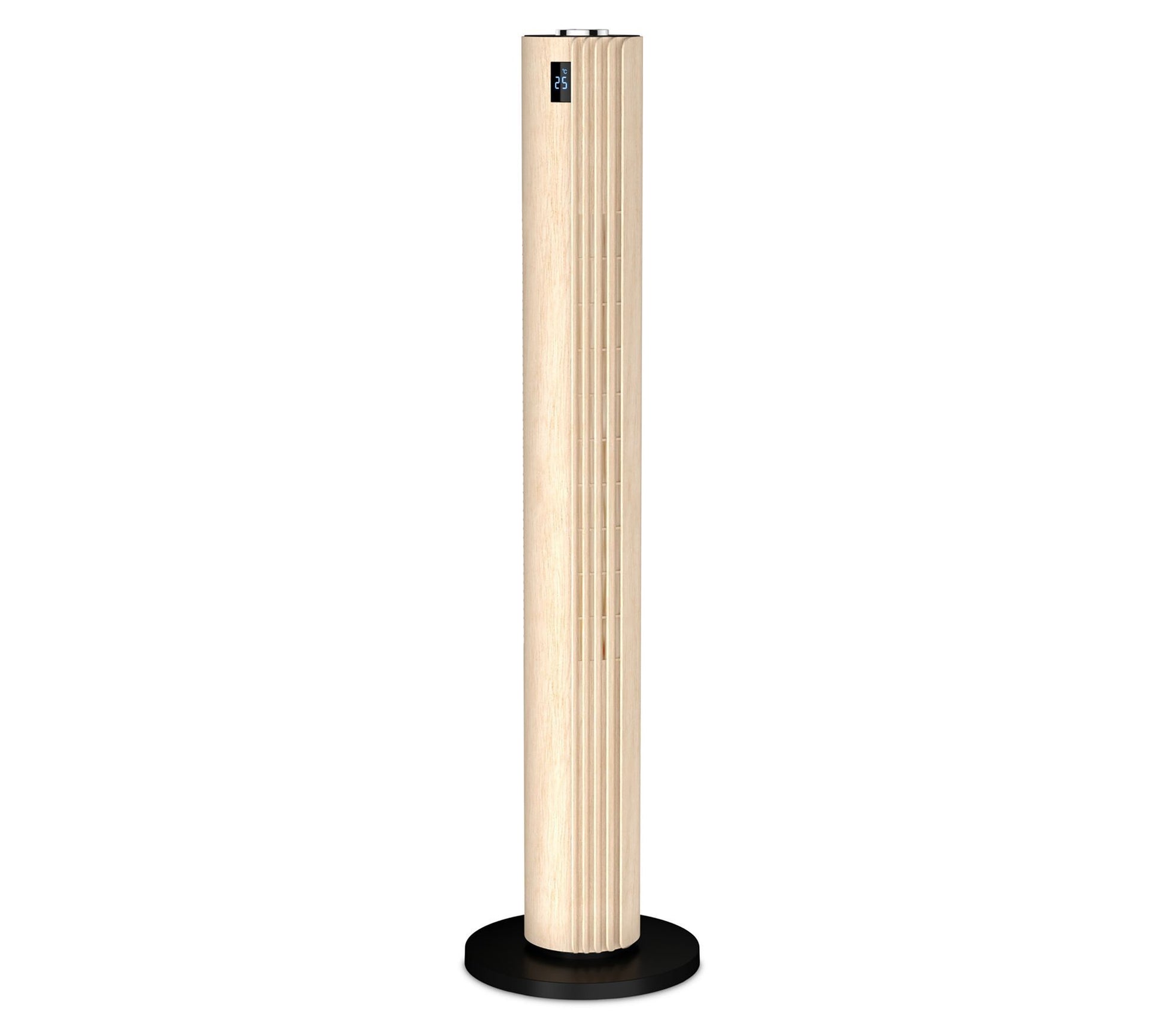 Rowenta VU6770U0 Urban Cool Tower Fan