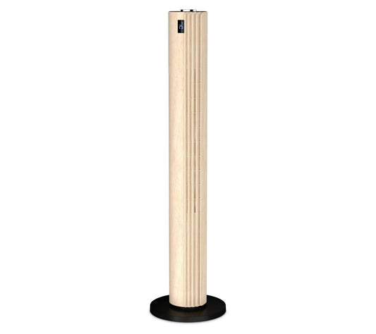 Rowenta VU6770U0 Urban Cool Tower Fan