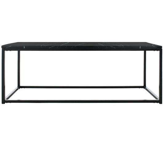 Safavieh Baize Coffee Table
