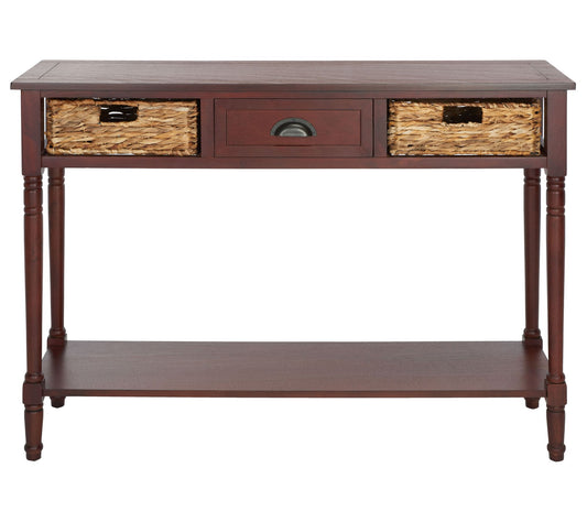Safavieh Christa Console