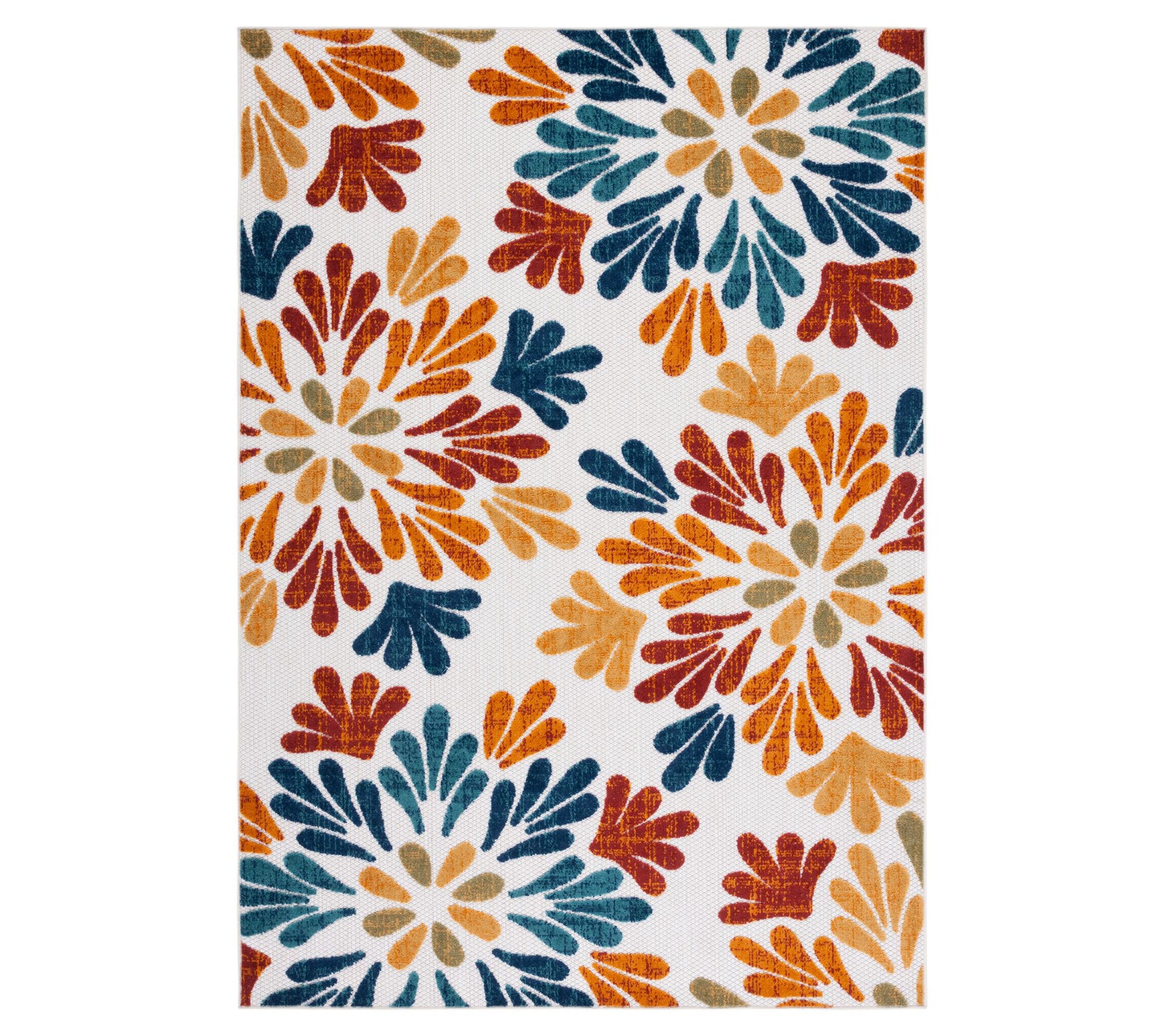 Safavieh Cabana 800 Outdoor 8' x 10' Rug