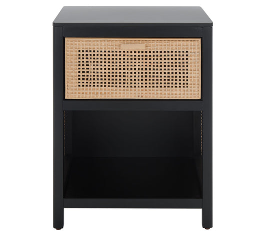 Safavieh Miya Night Stand