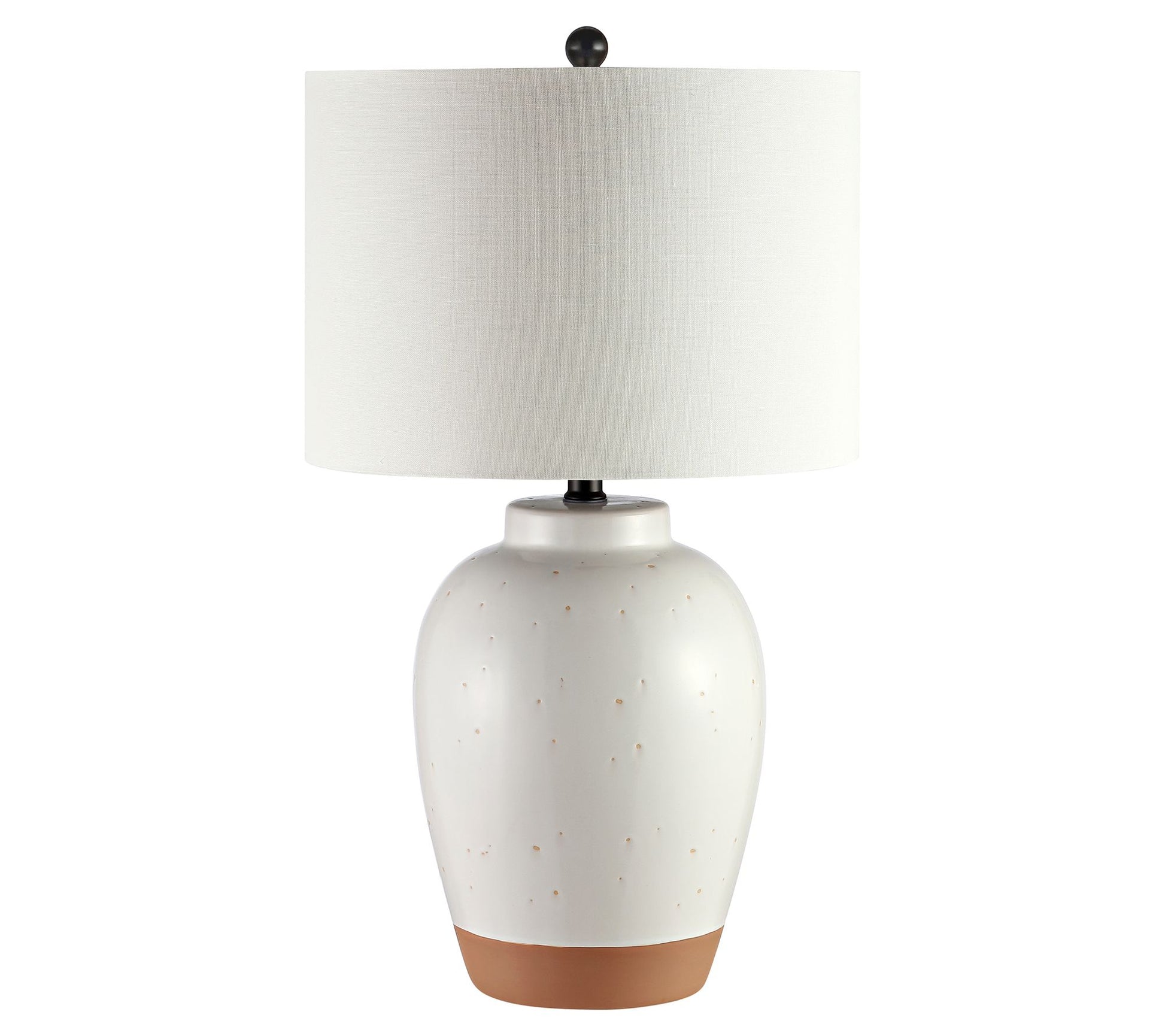 Safavieh Portcia Table Lamp