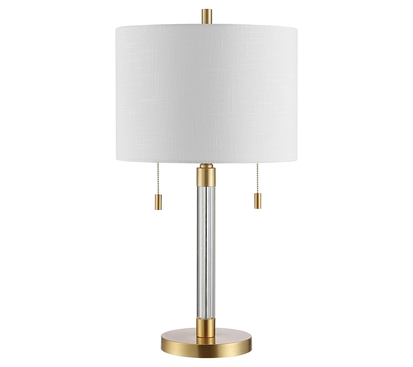 Safavieh Bixby Table Lamp