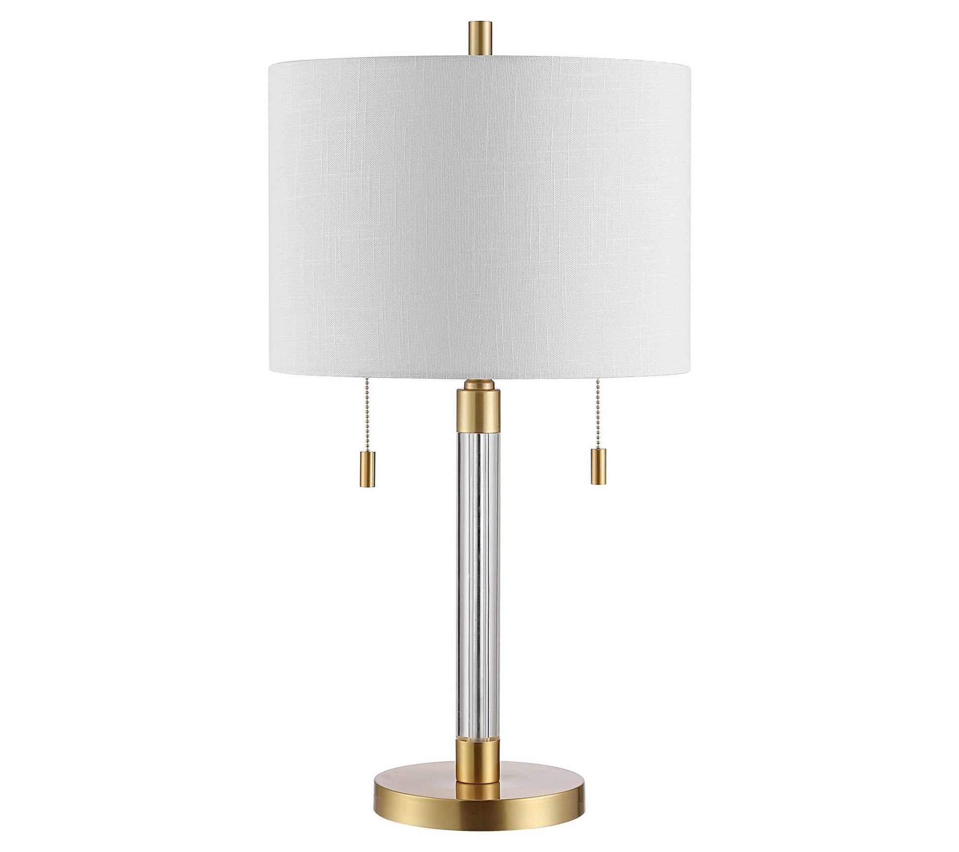 Safavieh Bixby Table Lamp
