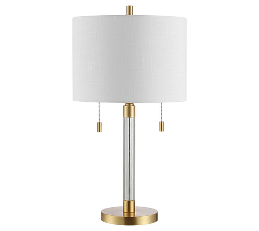 Safavieh Bixby Table Lamp