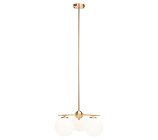 Safavieh Cantrys Chandelier