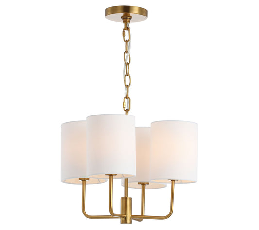 Safavieh Elias Chandelier