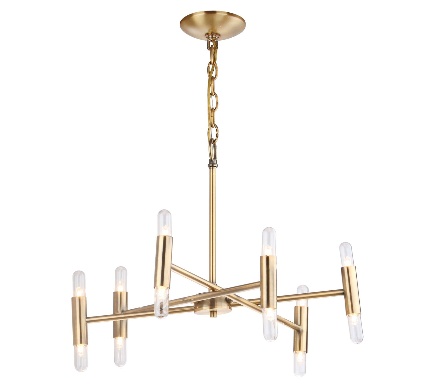 Safavieh Gale Chandelier