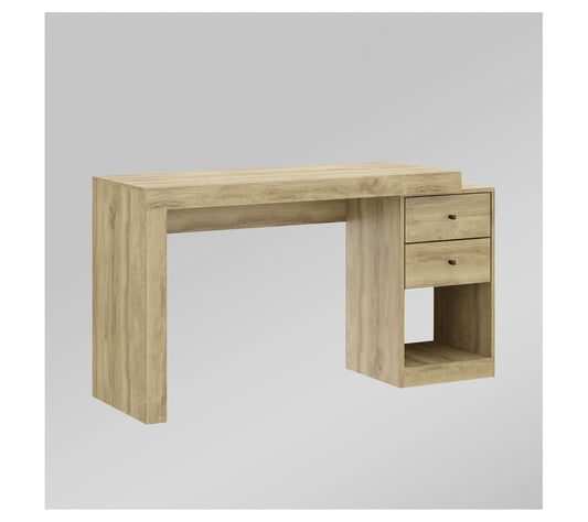 TECHNI MOBILi 18" Rectangular Expandable Writing Desk