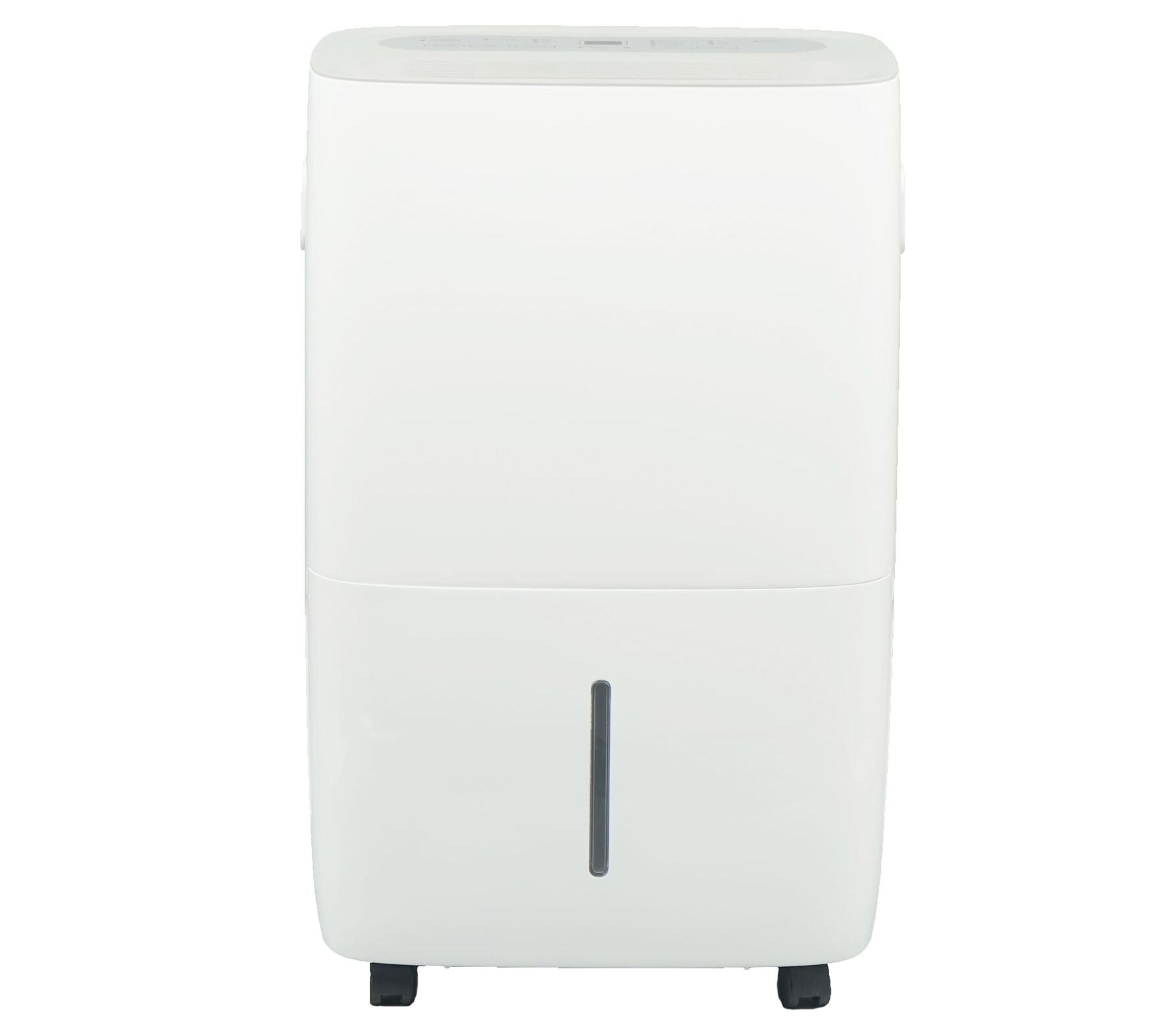 JHS 35-Pint DOE Dehumidifier
