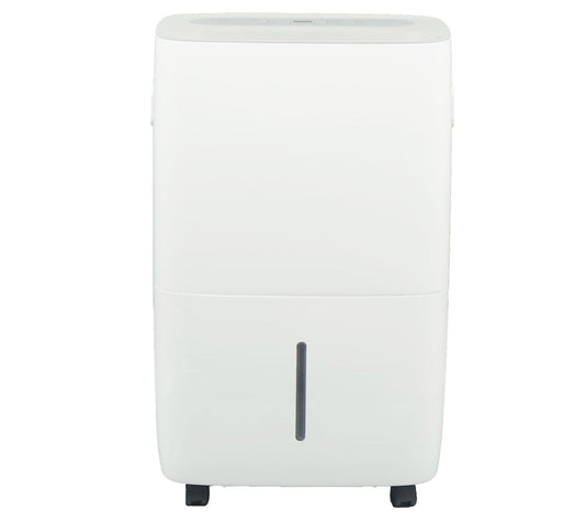 JHS 35-Pint DOE Dehumidifier