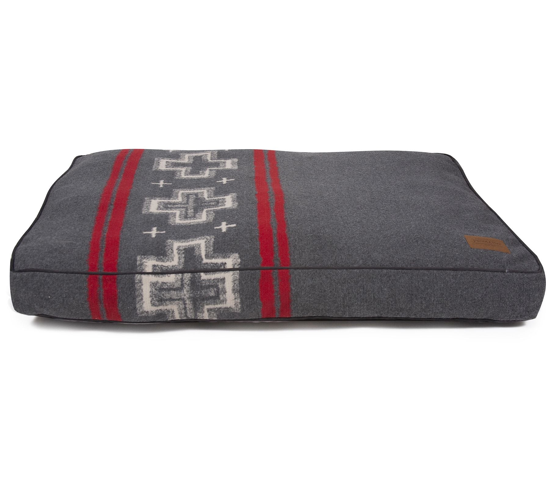 Pendleton Medium San Miguel Pet Napper