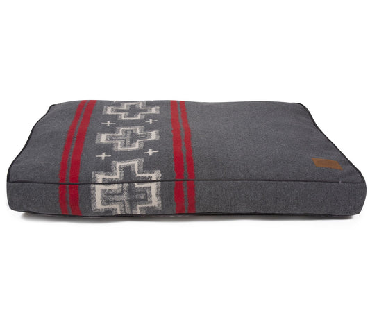 Pendleton Medium San Miguel Pet Napper