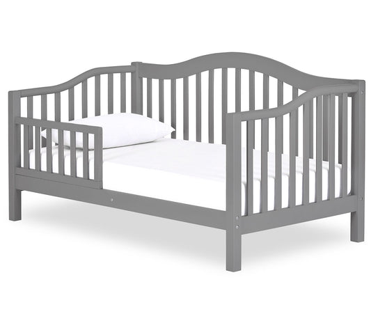 Dream On Me Austin Toddler Day Bed