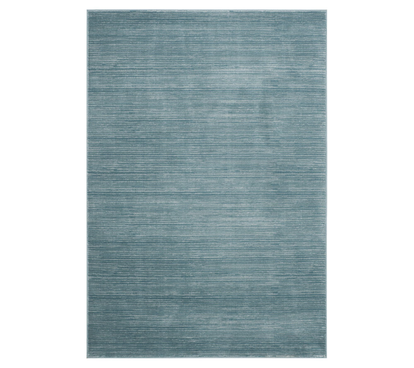Safavieh Vision 606 4' X 6' Rug by Valerie