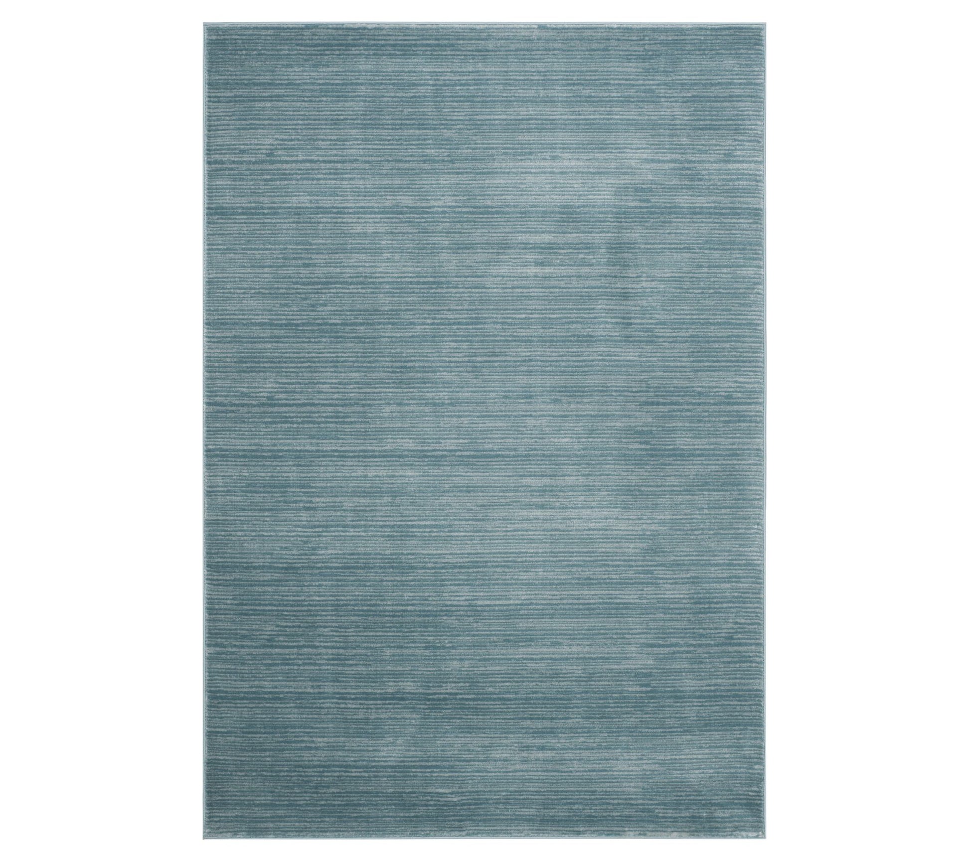 Safavieh Vision 606 6' X 9' Rug by Valerie