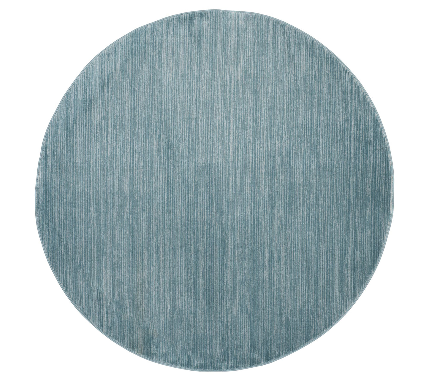 Safavieh Vision 606 6'-7" X 6'-7" Round Rug by alerie