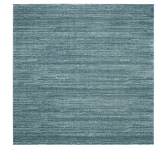 Safavieh Vision 606 Collection 8' X 8' Square Rug by Valerie