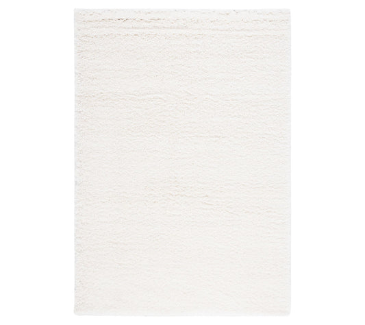 Safavieh California 151 Series 5'-3" X 7'-6" Shag Rug