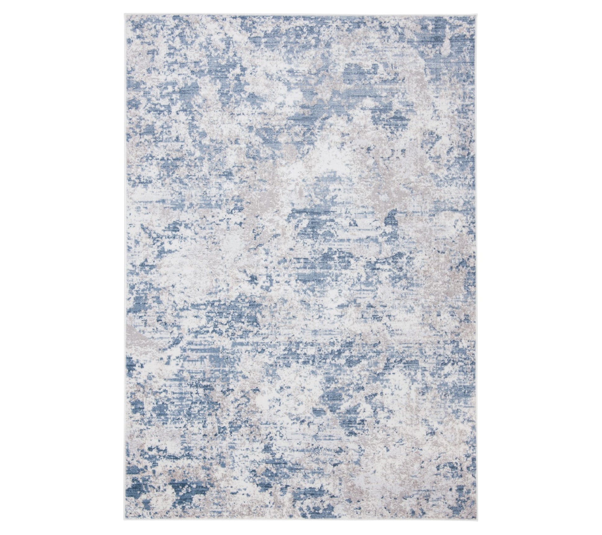 Safavieh Amelia 705 Series 5'-3" X 7'-6" Rug