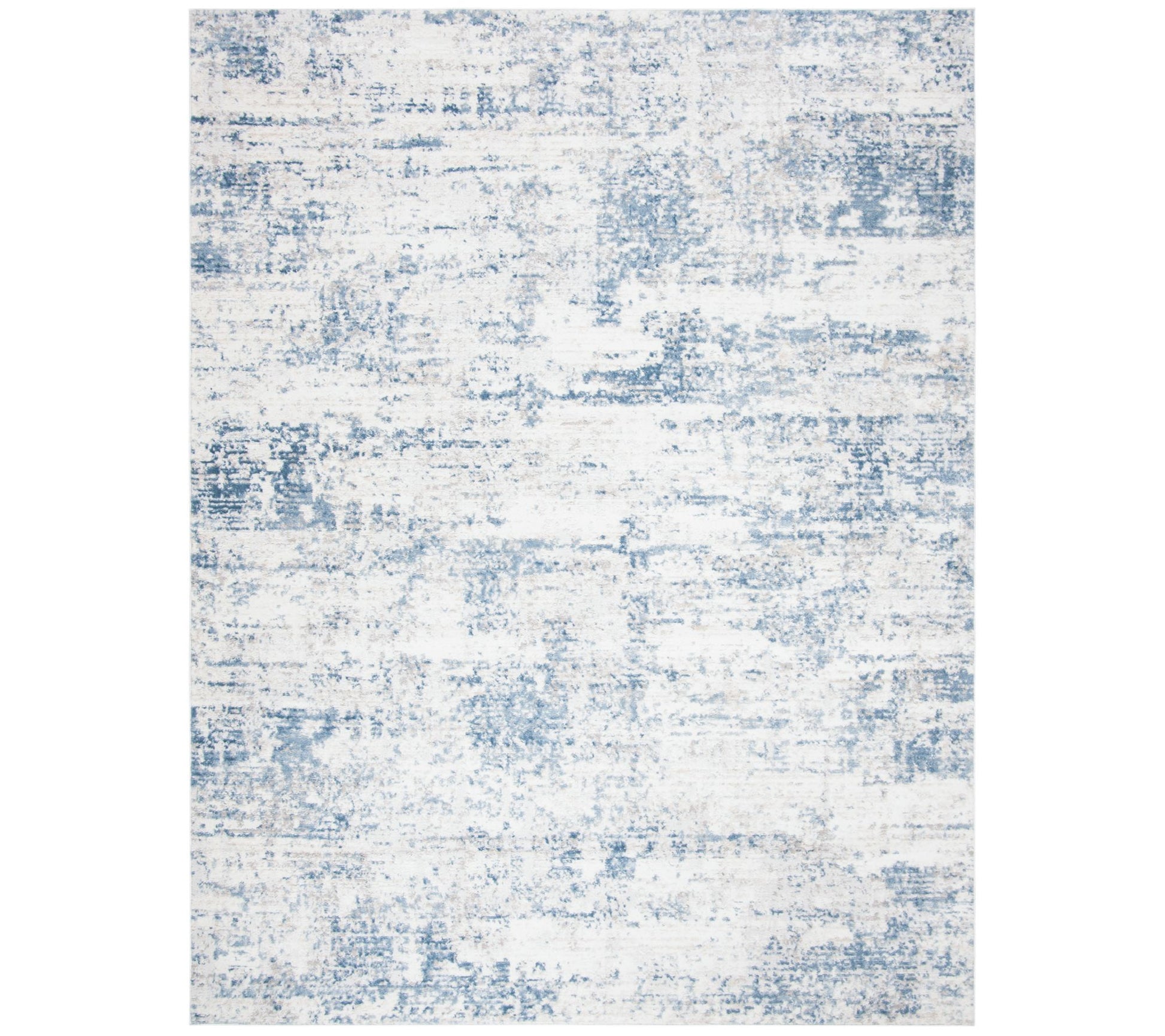 Safavieh Amelia 700 Series 8' X 10' Rug