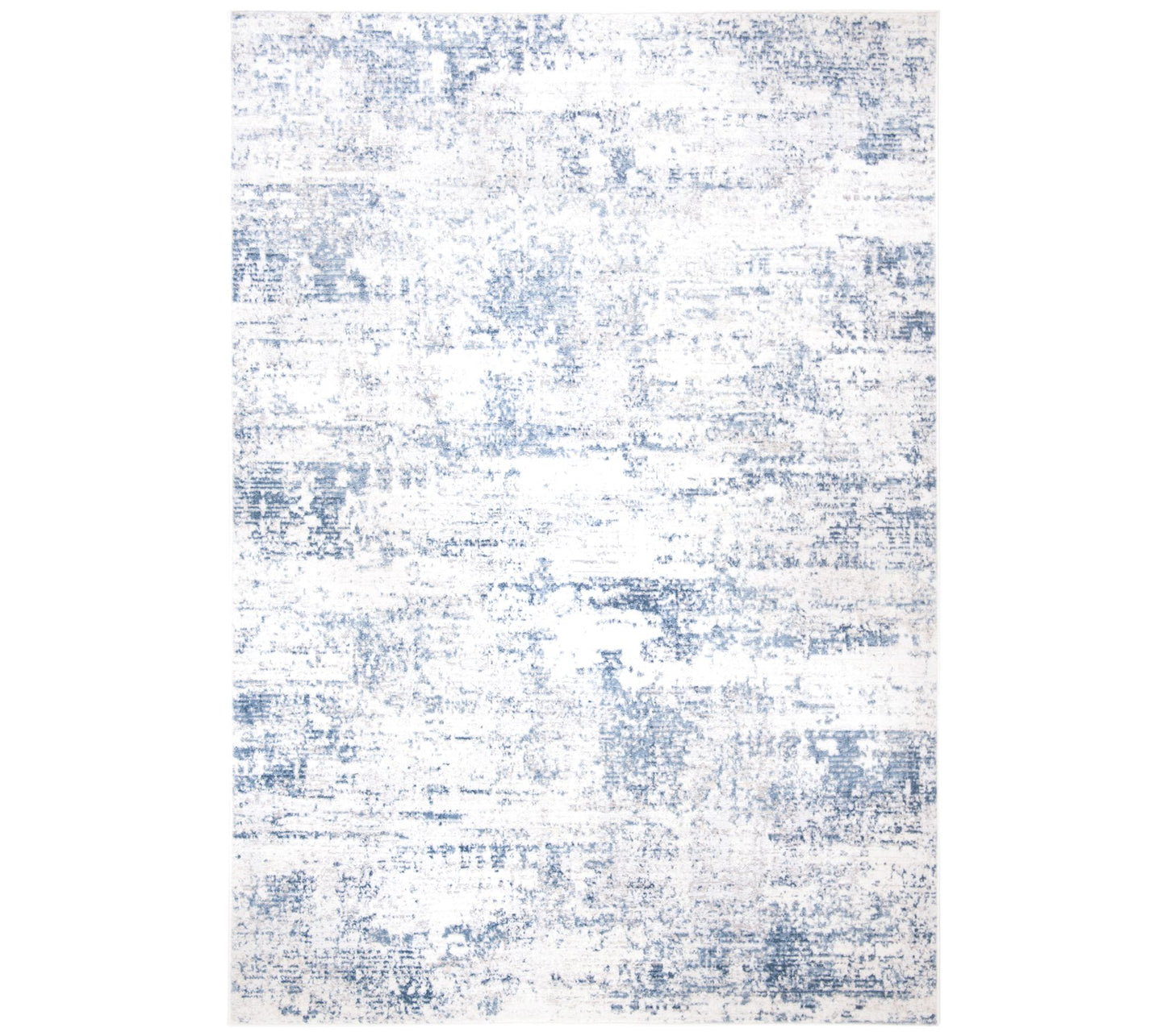 Safavieh Amelia 700 Series 5'-3" X 7'-6" Rug