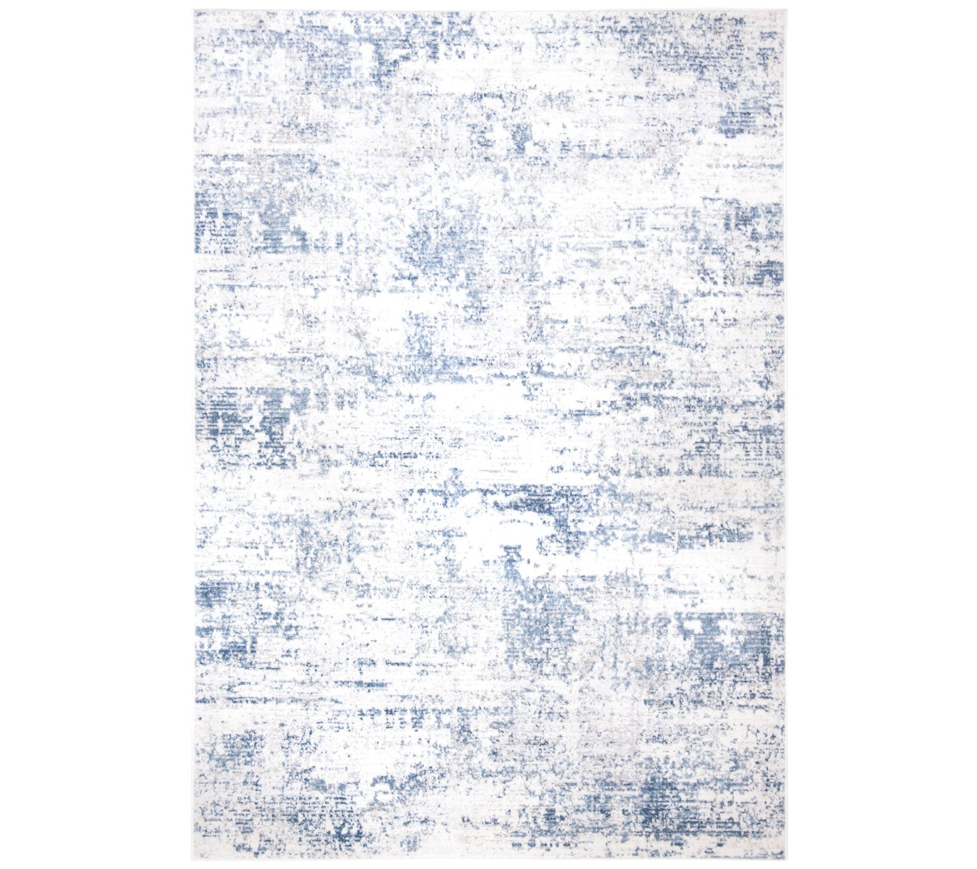Safavieh Amelia 700 Series 5'-3" X 7'-6" Rug