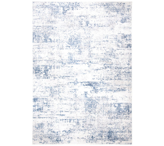 Safavieh Amelia 700 Series 5'-3" X 7'-6" Rug
