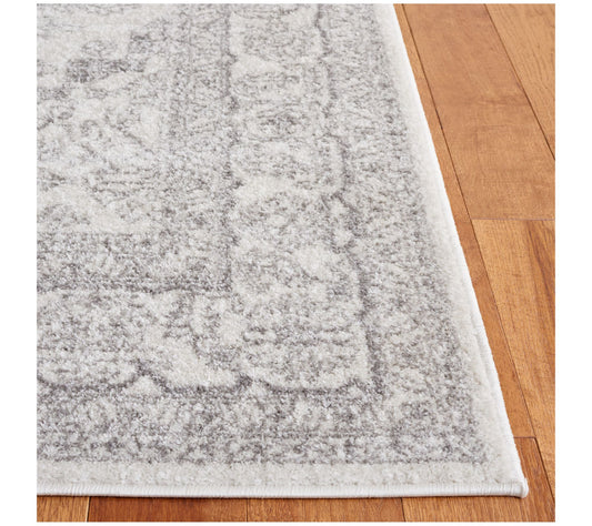 Safavieh Adirondack 108 Series 5'-1" X 7'-6" Rug