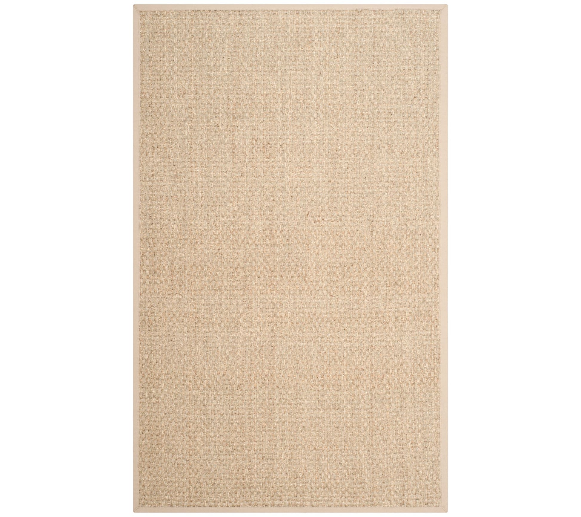 Safavieh Natural Fiber 114 Series 5' X 8' Rug