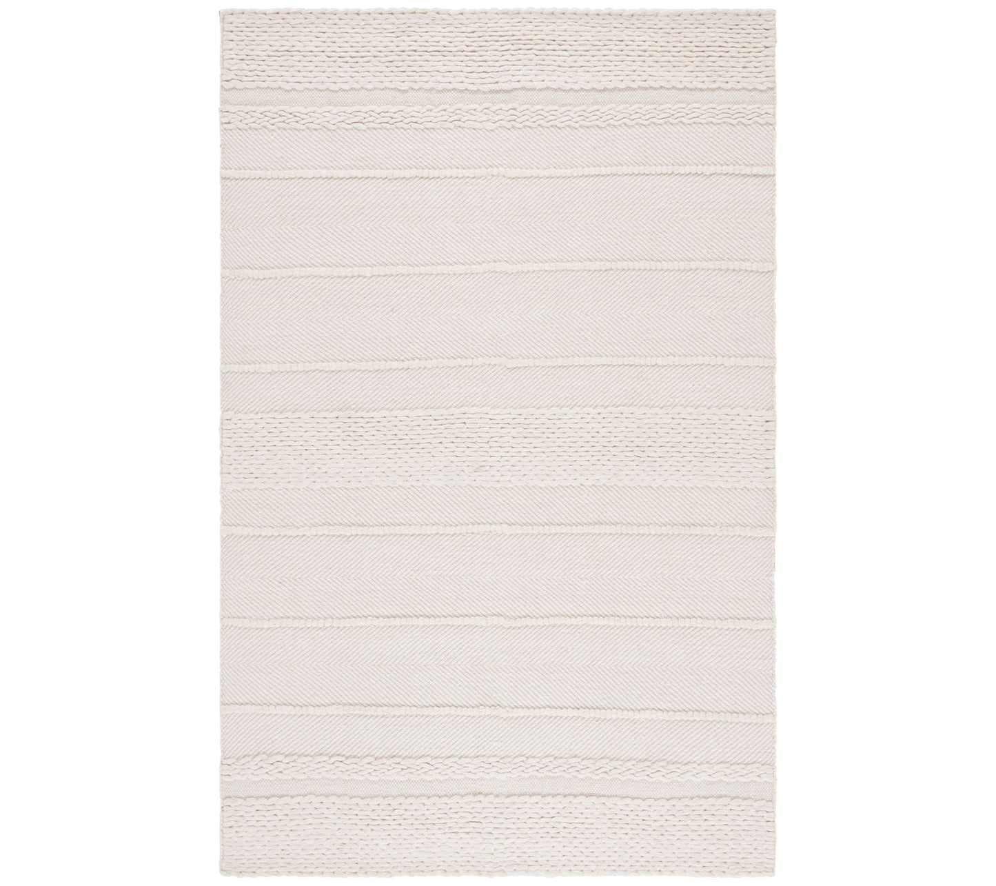 Safavieh Natura 215 Series 5' X 8' Rug