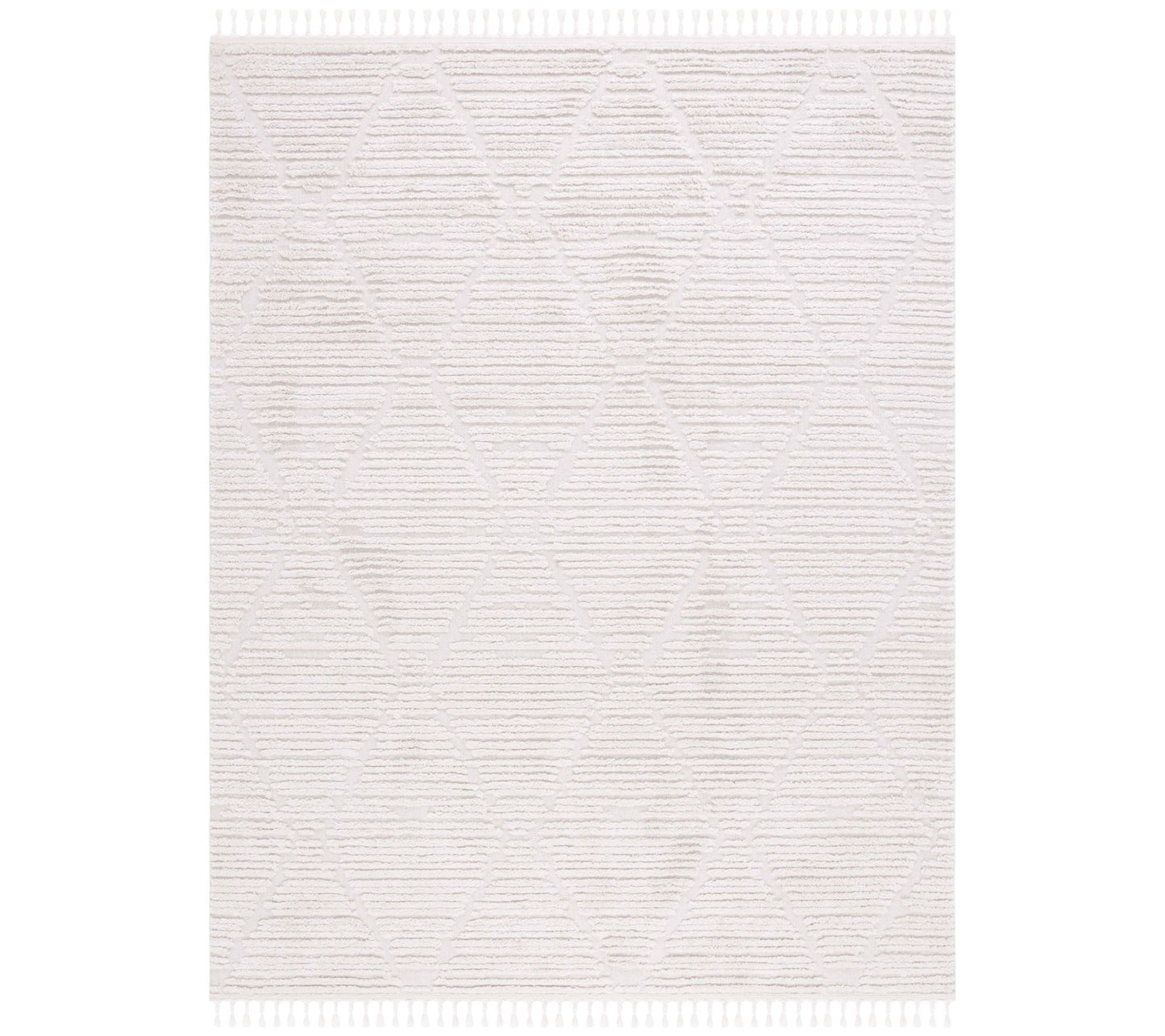 Safavieh Marrakesh 517 Series 8' X 10' Rug