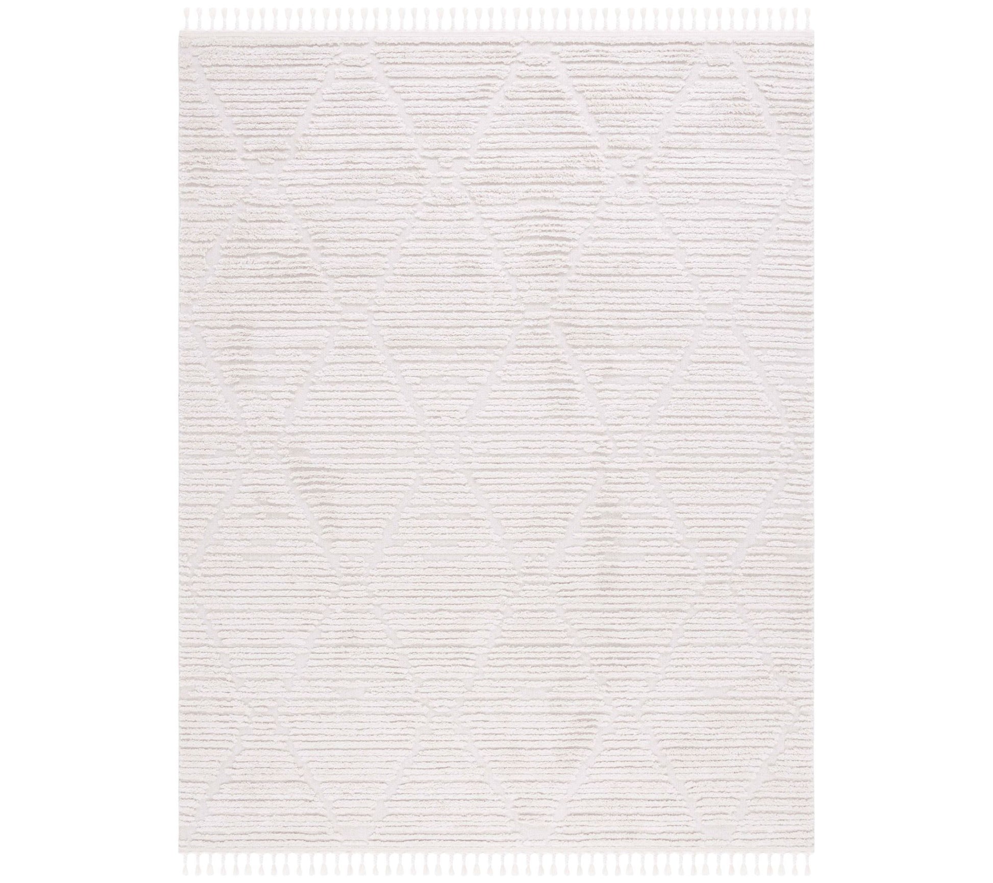 Safavieh Marrakesh 517 Series 8' X 10' Rug