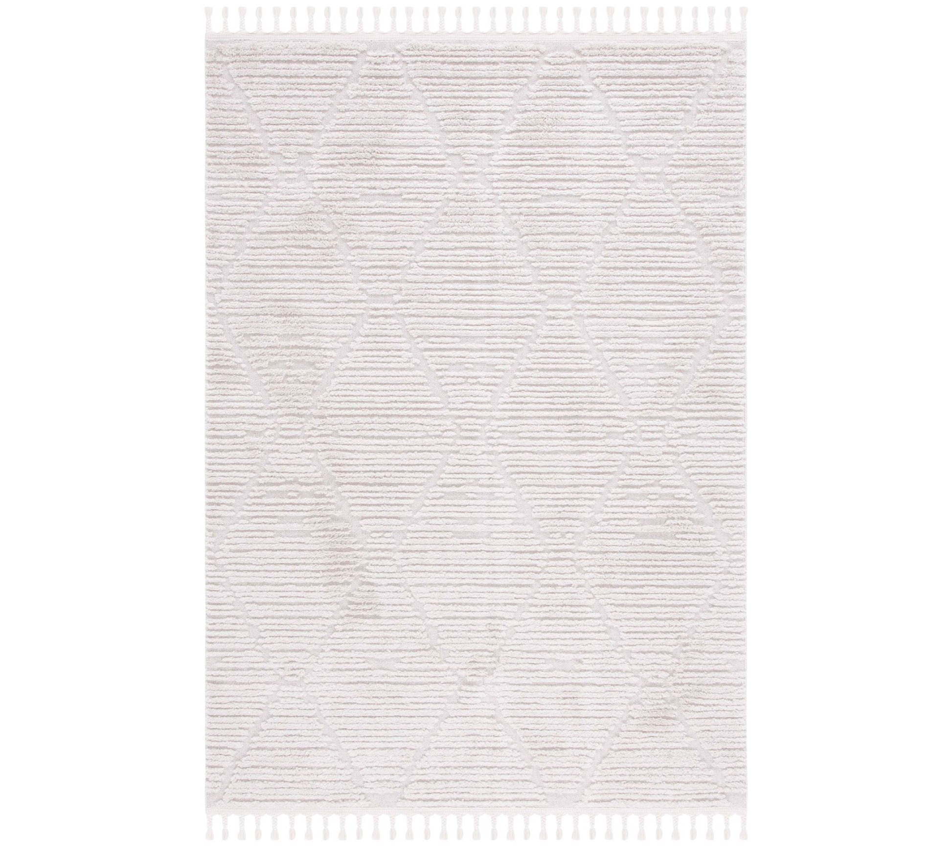 Safavieh Marrakesh 517 Series 5'-3" X 7'-6" Rug