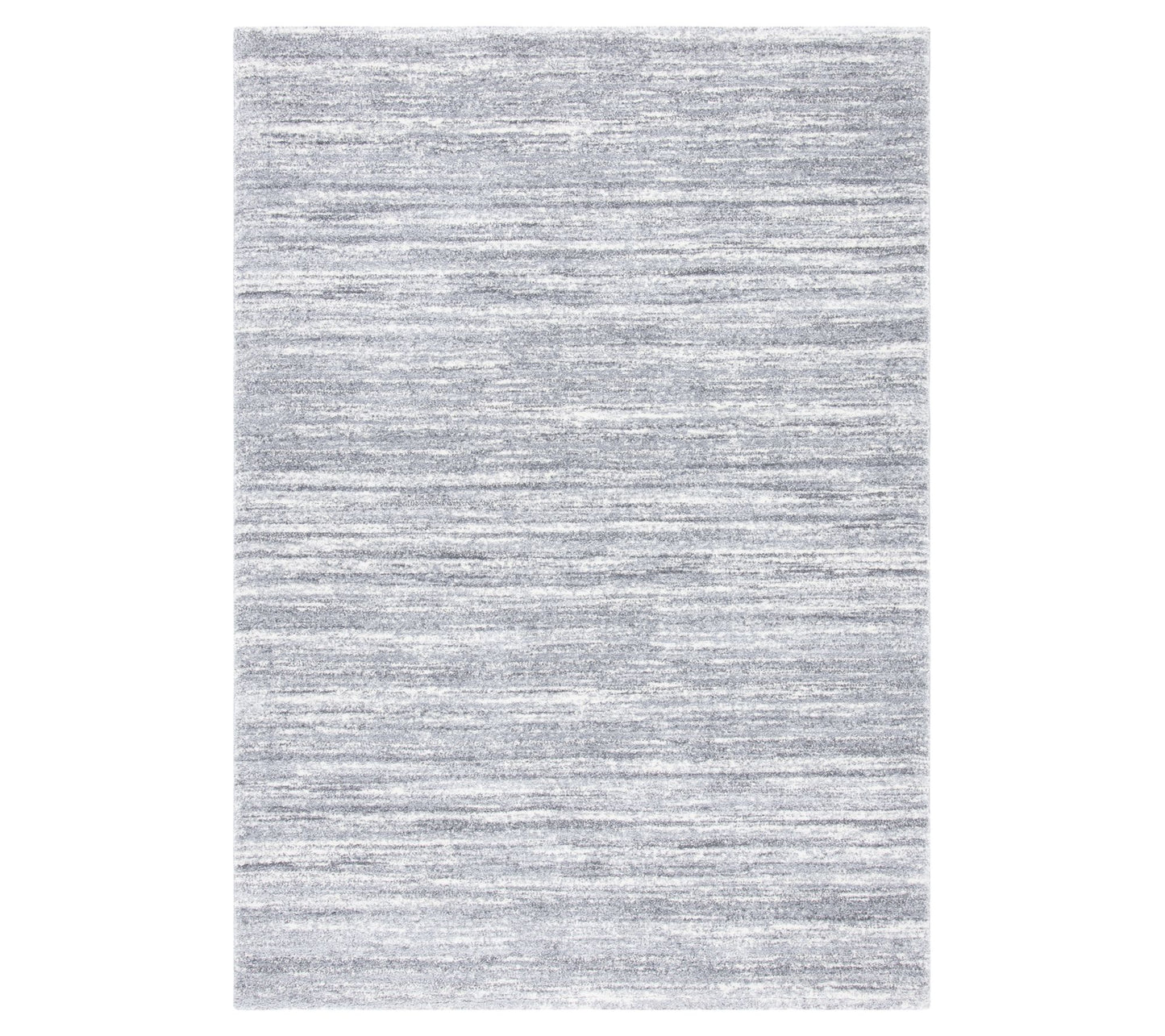 Safavieh Cyrus 128 Series 5'5" x 7'6" Shag Rug
